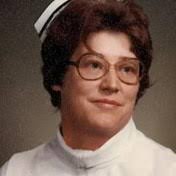 Shoemaker Family Obituaries