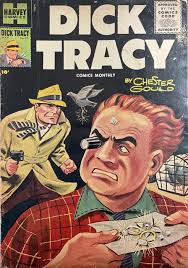 With Further Ado #133: It's an Ad, Ad, Ad World