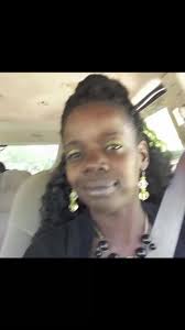 Latrice Lyons Butts (@shamonica.butts) • Facebook