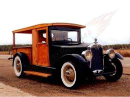 Image result for Black 1928 Oldsmobile