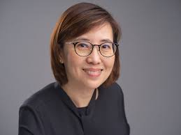 Announcing the Results of ORCID's 2025 Board Election