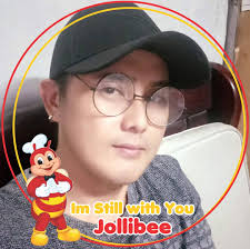 MPL team standings as of this week. Let's keep going, Blacklist! 🖤  #BreakTheCode