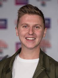 Sean Elliot Oconnor Editorial Stock Photo