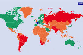 Coronavirus en suisse plus de 10 000 cas confirmes au covid 19 france 24 www.france24.com. Sltaxve37gootm