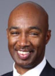 Larry Irving's Instagram, Twitter & Facebook