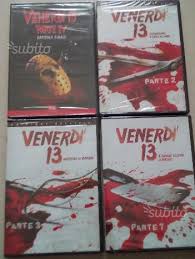 We did not find results for: Dvd Nuovi Venerdi 13 Likesx Com Annunci Gratuiti Case