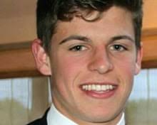 Teenager who died in dinghy accident near Sunderland named