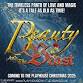 Beauty And The Beast event image