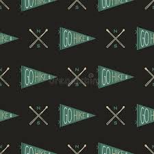 All live video wallpapers can be easily installed into. Travel Wallpaper Stock Illustrations 175 965 Travel Wallpaper Stock Illustrations Vectors Clipart Dreamstime