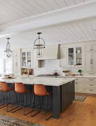 Let me know when you get to the kitchen and what you think of the incredible view from our stove. Tour The Ultimate Dream House In Beautiful Southern California