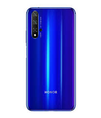Here is everything you need to know about the honor 20 pro launch price and offers! Honor 20 Price In Malaysia Rm1699 Mesramobile