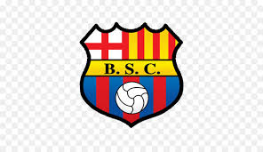 Barcelona sporting club (spanish pronunciation: Champions League Logo Png Download 512 512 Free Transparent Barcelona Sc Png Download Cleanpng Kisspng