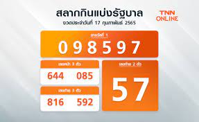 รางวัลที่ 1 หวย 2 ตัวท้าย เลขท้าย 3 ตัว เลขหน้า 3 ตัว รางวัลที่ 1. Eecjjhv1iacqmm