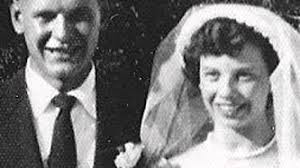 0000017d-9299-d268-af7d-b3db27de01fb