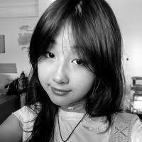 10+ "Vicky Sousa" profiles