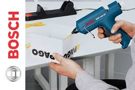 Find more compatible user manuals for gkp 200 ce professional glue gun device. Sung Dan Keo Bosch Gkp 200ce Dá»¥ng Cá»¥ Vang