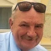 Polska Filharmonia Bałtycka im. Fryderyka Chopina w Gdańsku na terenie  wyspy Ołowianka w Gdańsku po 100-letniej elektrociepłowni.