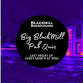 The Big Blackmill Pub Quiz event image