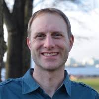 Donald Lake Email & Phone Number