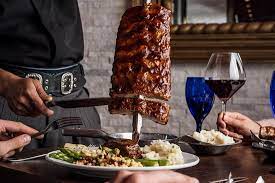 Texas De Brazil Memphis Downtown Menu Prices Restaurant Reviews Reservations Tripadvisor