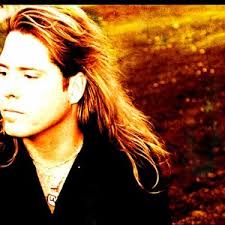 Mark Boals age, hometown, biography