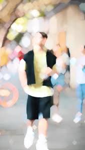 Explore Street Fashion Trends for Boys in 2020