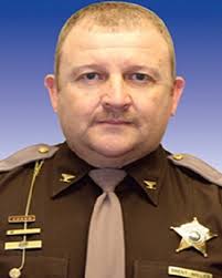 ISP: Washington County