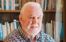 Writer: Doug Gold​​