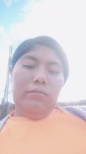 Filmy użytkownika Felicita Ramos Rojas (@felicita.ramos.ro3) z muzyką  sonido original