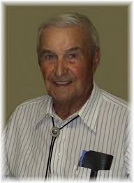 Obituary of Sylvester John Lakusta