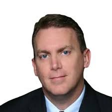 Houston Top 10 Divorce Family Law Attorneys