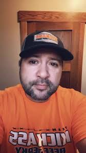 Little johnny and the black eye. #littlejohnny #comedyreels #laughwithme