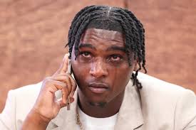 The moment #CamWard got the call from #Titans brass telling him he would be  the 1st overall pick 🩵💙🩵 #TitanUp 📸: Tennessee Titans