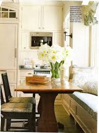 gardens kitchen curtains photo
