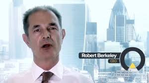 Infinox Capital's Forex Scheme: How Millions Were Swindled