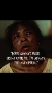 Embrace the Armand and Claudia Trend in CapCut