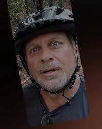 Guidance for 86-year-old and family-friendly trails at Amicalola