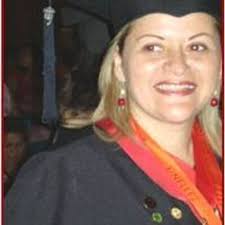 Susan Quintero Abdon (@Profasusana)