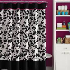 Black And Gray Curtains Walmart Pin On Future Home Ideas