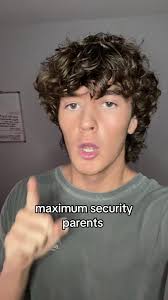 Life 360 Experience: A Teen's Perspective