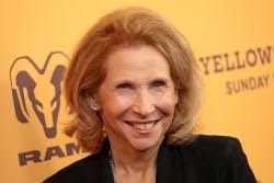 Jennifer Solari's Instagram, Twitter & Facebook