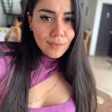 Ruby Espinosa (@RubyEsp18882342)