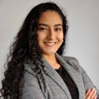 6 "Odalys Suarez" profiles