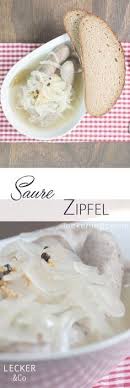 Saure Zipfel Frankische Bratwurste Mit Zwiebeln In Essigsud Foodundco De Foodblog Aus Nurnberg Rezept Lecker Saure Zipfel Wurstchen