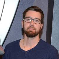 Legacy Automotive LLC Information