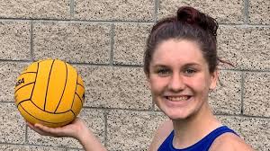 Fundraiser by Rachel Smart : Rachel's 2023 Water Polo Dreams