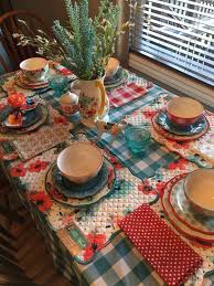 Pioneer Woman Genel Pioneer Woman Kitchen Pioneer Woman Kitchen Decor Pioneer Woman Dishes