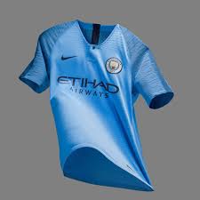Manchester city 2001 2002 home football soccer jersey shirt vintage camiseta kit. New 2018 19 Nike Manchester City Kits Unveiled