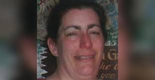 Roberta Mary Lambertson Obituary