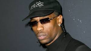 Travis Scott : Biographie, discographie et news du rappeur